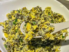 -烟水渔庄餐厅(西溪湿地店)