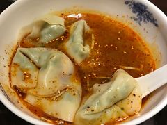 -熙盛源(复兴路店)