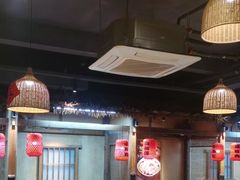 -乡里八闽·福州乡土菜(火车北站店)