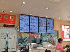 -鸭得堡老鸭汤·鸭血粉丝(南京博物院店)