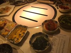 -赤坂亭M9和牛烧肉·日料398放题(万达店)