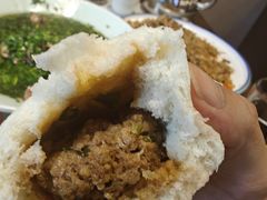 -金陵后厨·南京菜(新街口秣陵路店)