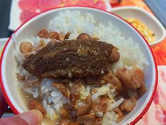 -四季喧黔味豆米火锅(万达广场店)