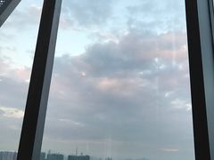 -小南洋海景餐厅(深圳湾店)