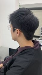 -蚂蚁造型俱乐部