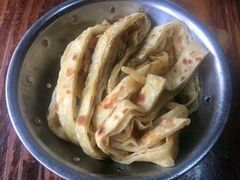 -化三驴肉汤馆(小南门店)