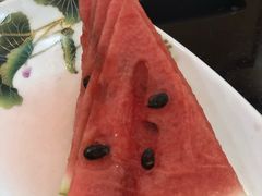 -西旗羊肉火锅城