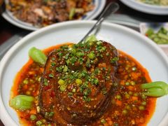 -永乐饭店