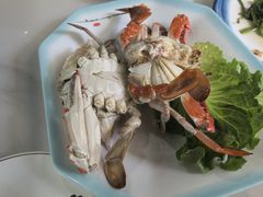 -威海渔村(静安旗舰店)