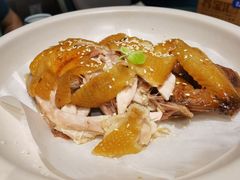 -客家汇·客家传承菜(水库店)