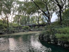 -天一阁博物院