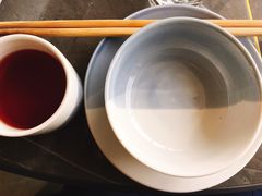 -长嘉·河图火锅(长嘉汇江景旗舰店)