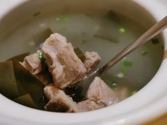 -潇湘·永州会馆(百子湾店)