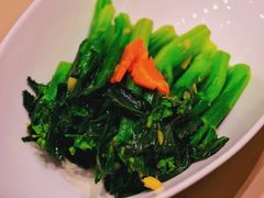 -彩丰楼中餐厅·仁恒洲际酒店