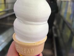 -DQ·蛋糕·冰淇淋(五棵松万达店)