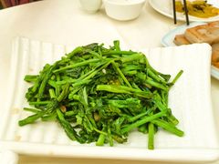 板蓝根-龙的酒楼·手工早茶·顺德菜(近良路店)