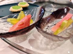 -千灯盛汇·头牌粤菜(致越优城店)