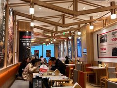 -味千拉面(常州关河东路分店)