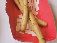 -回·龙虾铺·盆盆蟹·烧烤大排档(回龙观店)