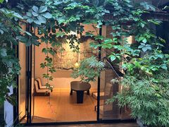 -T80科技文化国际社区-停车场