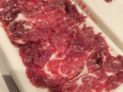 -八合里潮汕鲜牛肉火锅(惠州华贸店)