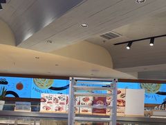 -窑滚面包专门店(马鞍山金鹰店)