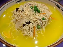 -双东酒店(东关街店)