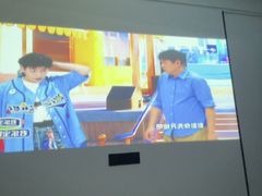 -水墨澜渟足道·SPA·传统(四望亭东关街店)