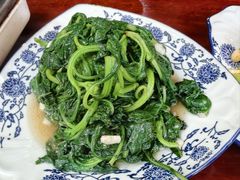 -苗湘食府(十年店)