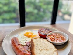 -The Workshop Coffee