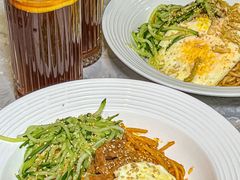 -必胜客(远大路店)