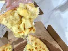 -乐凯撒披萨(福田COCOPark店)