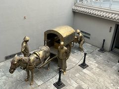 -沈阳金融博物馆