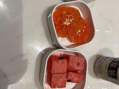 -南美水疗(七莘路店)