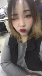 点击看大图 -蚂蚁造型沙龙
