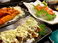 -春草居酒屋·晴子の店
