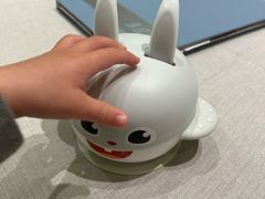 -甬府小鲜(万象城店)