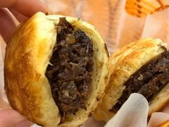 -买又大餐厅(福林里店)
