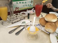 -雅泰来(解放路店)