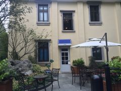 -也枫·小黄楼(南山路旗舰店)