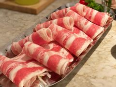 -四面泰(环贸IAPM店)