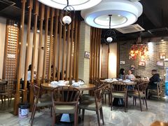 -印象江南(东栅店)