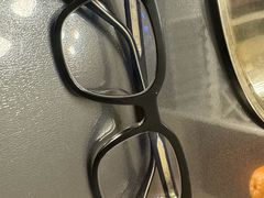 -毛源昌眼镜(椒江店)