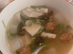 -疆Jiang·新疆秘制料理