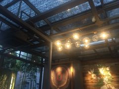 -星巴克(西湖天地店)
