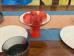 -金粤九号(李公堤店)
