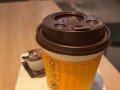 -麦当劳(望京国际商业中心店)