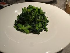 -木守西溪溪隐餐厅