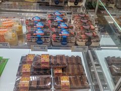-味多美蛋糕(杨闸环岛店)