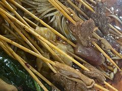 -康二姐串串(中道街店)